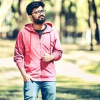 Rafiiq Ahmed