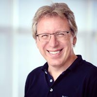 Massimo Bondanza