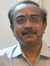 Vinay C...