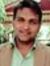 Pawan P...