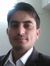 Naseer ...