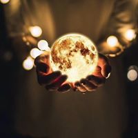 غغدير الحربي.