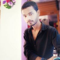 Avil Ashish