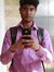 Rahul Pal