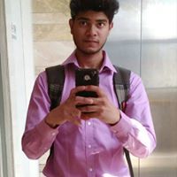 Rahul Pal