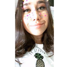 Paula