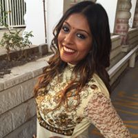 Dhenu Patel