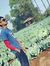 Jeevan Raj