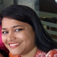 Tabassum Banu