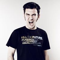 Jakub Siedlik