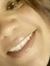 Leticia...