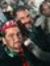Sohail Pti