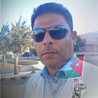 نائل ابوالريش