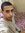 Taha Ib...