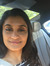 Archana