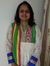 Gopi Jhala