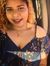 Teara G...
