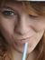 Klaudia...