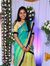 Aamani ...