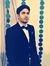 Ayush