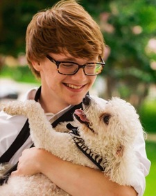 Kylar Duncan