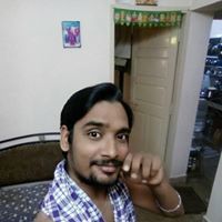 கணேஷ் மூர்த்தி