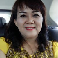 Thanh Hương