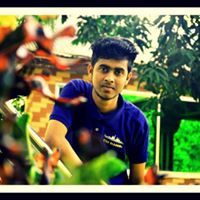 Md Bhuiyan