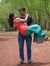 Divyash...