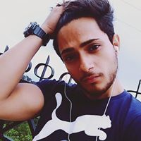 DîPàñshu Shàrmä