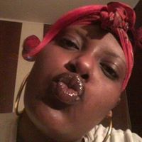MARKETTA CONLEY