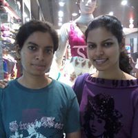 Abisree Aravindakshan