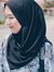 Nurul Aimi