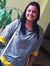 Parul Goel