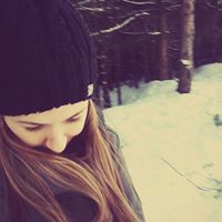 Васка Симеонова