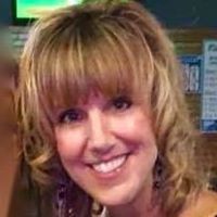 Denise Wollett