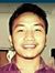 Nobin K...