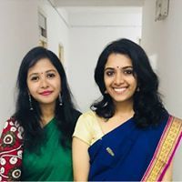 Aishwarya Aiyer