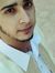 Malek E...