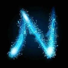 Nahid