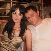 ლეკინო ლეკინო