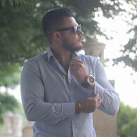 Hasan Hidar