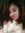 Tanya M...