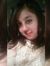 Tanya M...