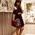 Bhavna Newar