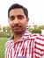Sahibza...