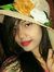 Israt Mumu