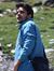 Vishwas...
