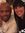 Carly M...
