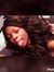Brittan...